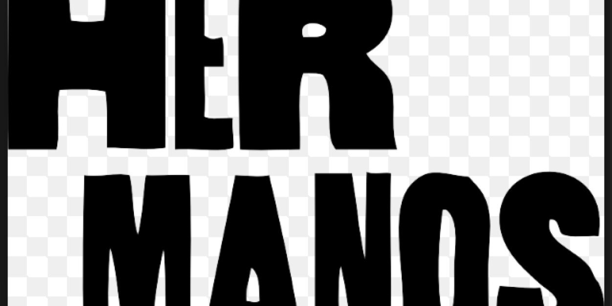FHermanos's profile banner image