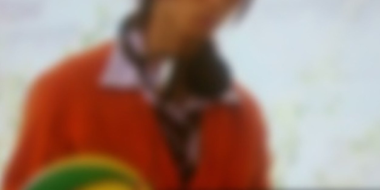 YSEIMK's profile banner image