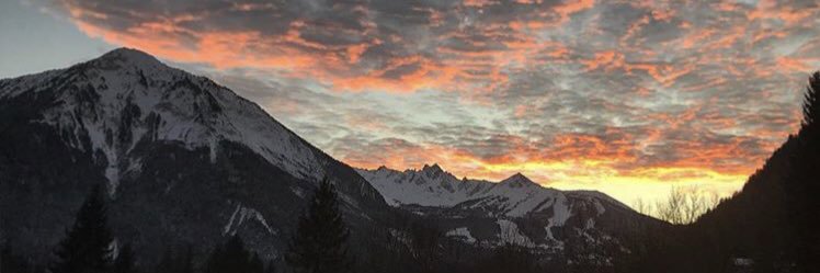 danpottsx's profile banner image