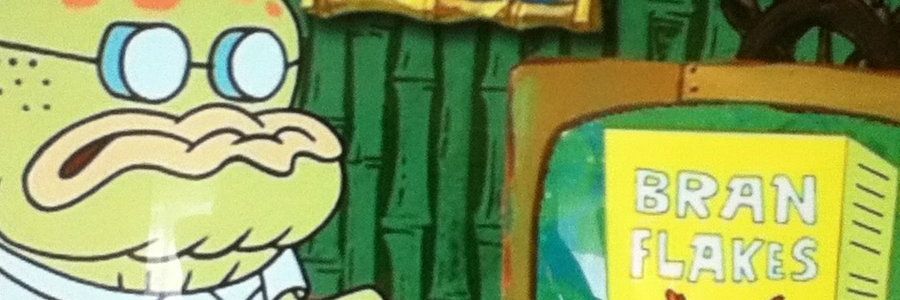 YertSeveer_'s profile banner image