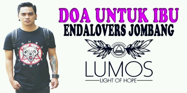 EL_Jombang's profile banner image