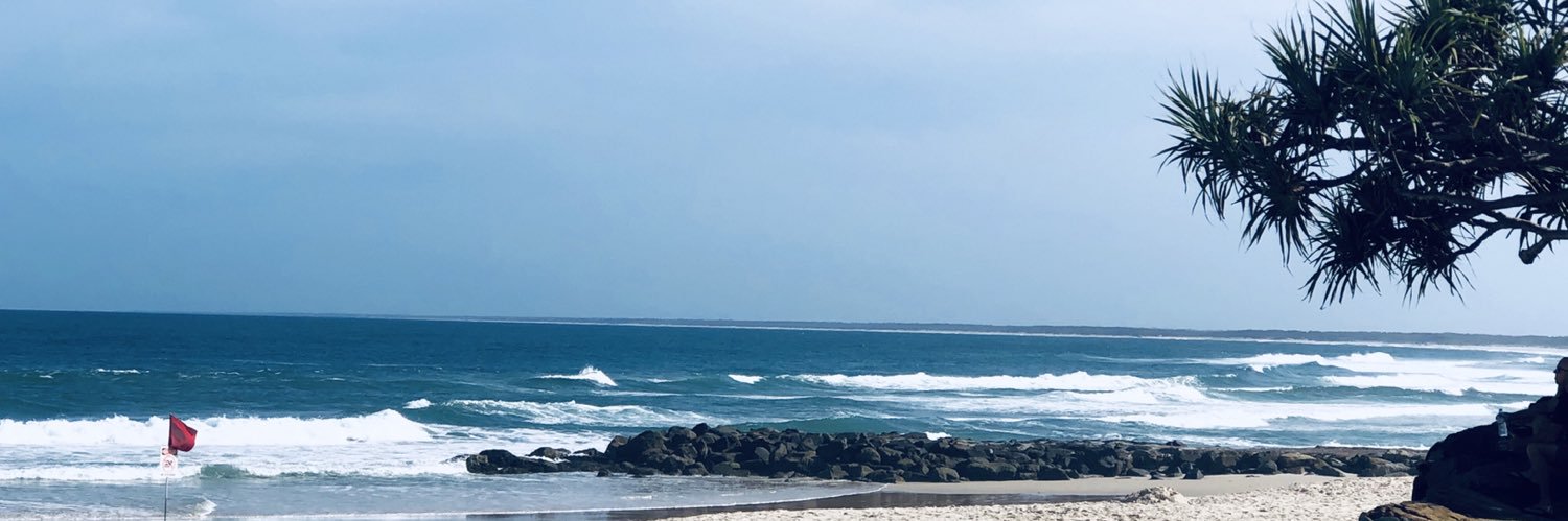 peternimmo's profile banner image