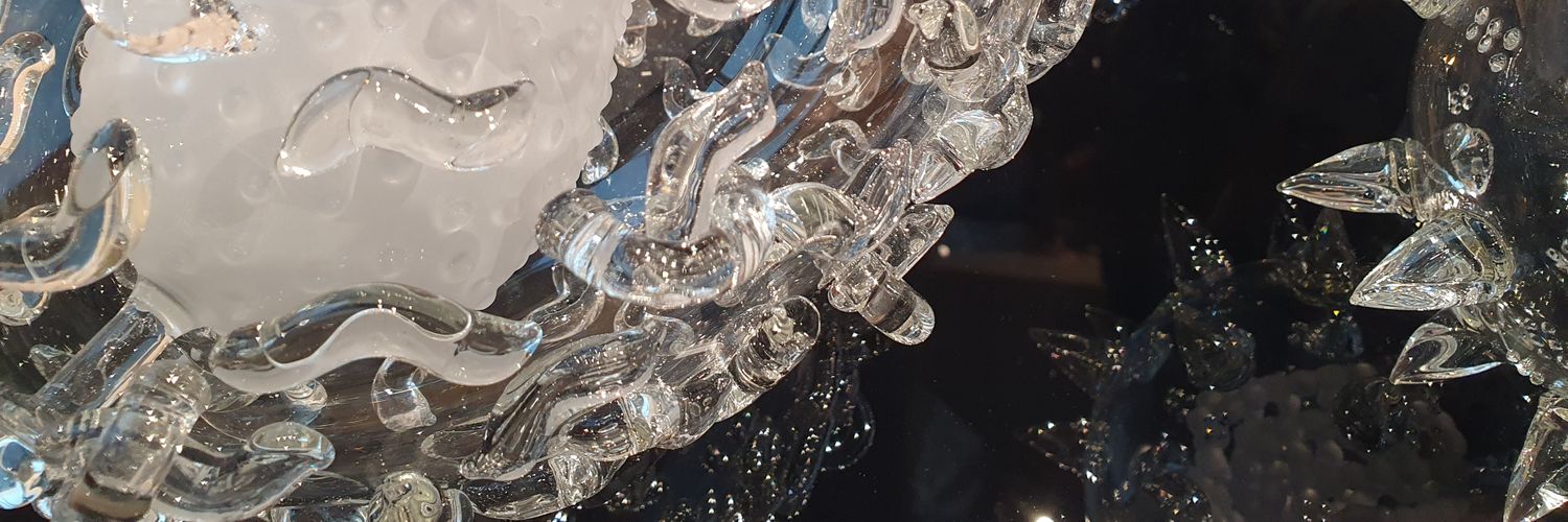 AisteRusiene's profile banner image