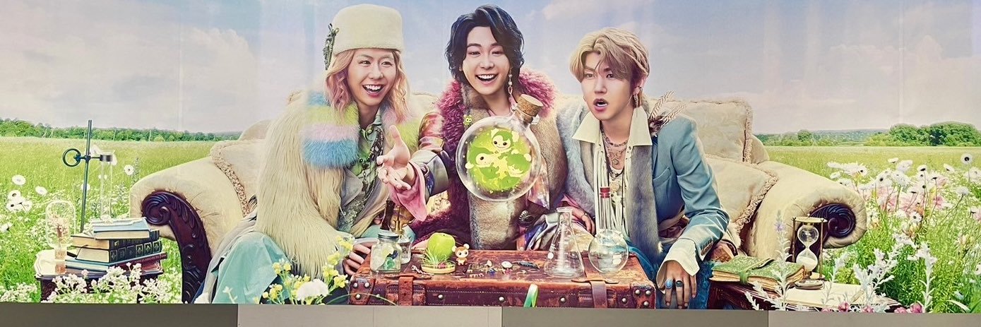 wm1217's profile banner image
