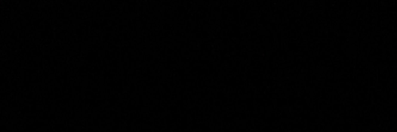 Pimpin_St_John's profile banner image