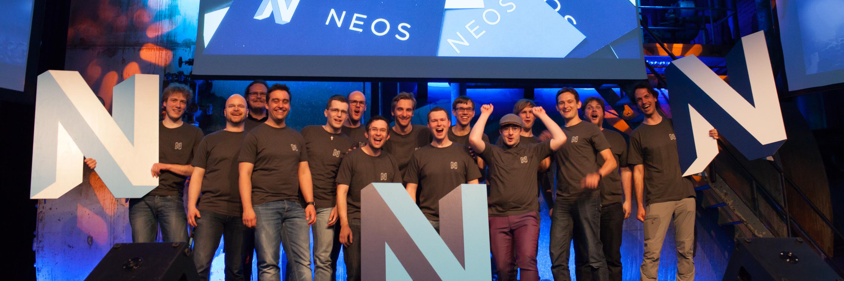 Dmitri Pisarev banner