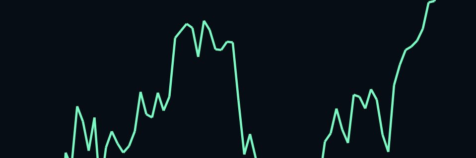 RossWhitfield banner