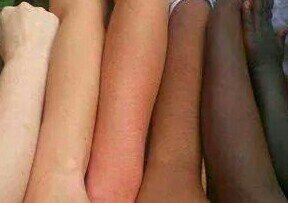colorsdelmon's profile banner image