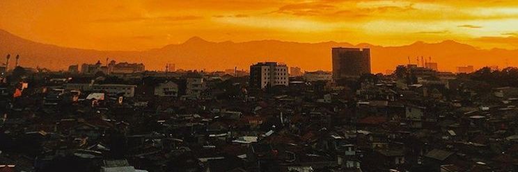 hello_ikaa's profile banner image