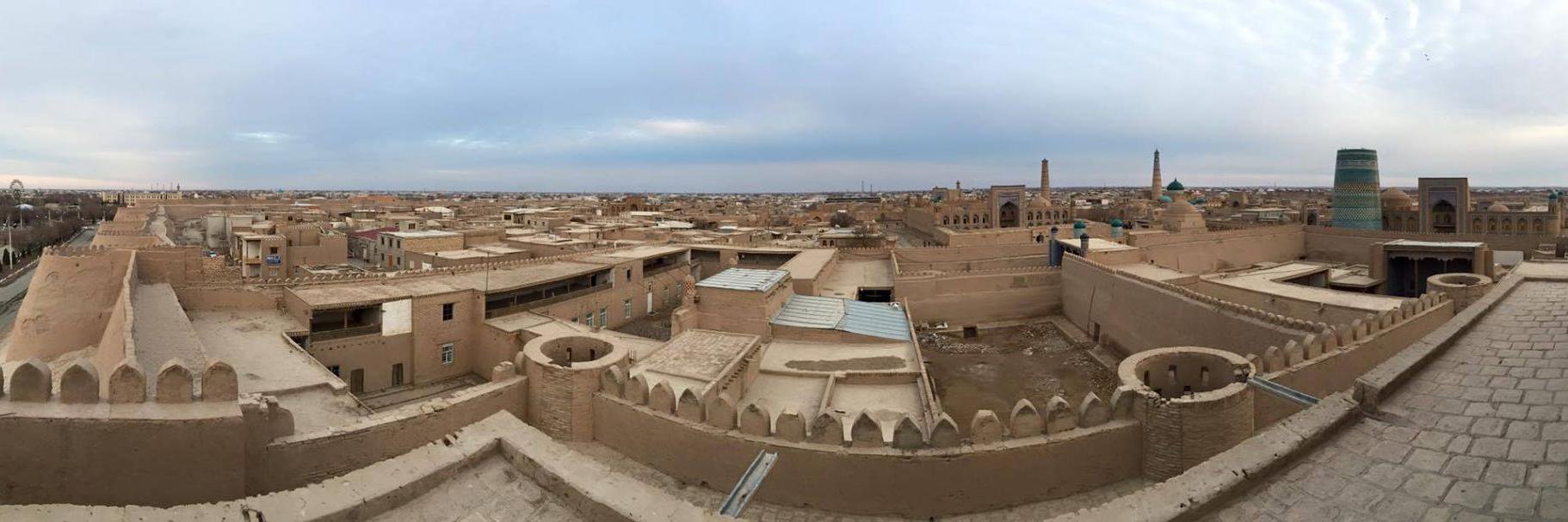 Saidjon Umalov Ph.D banner