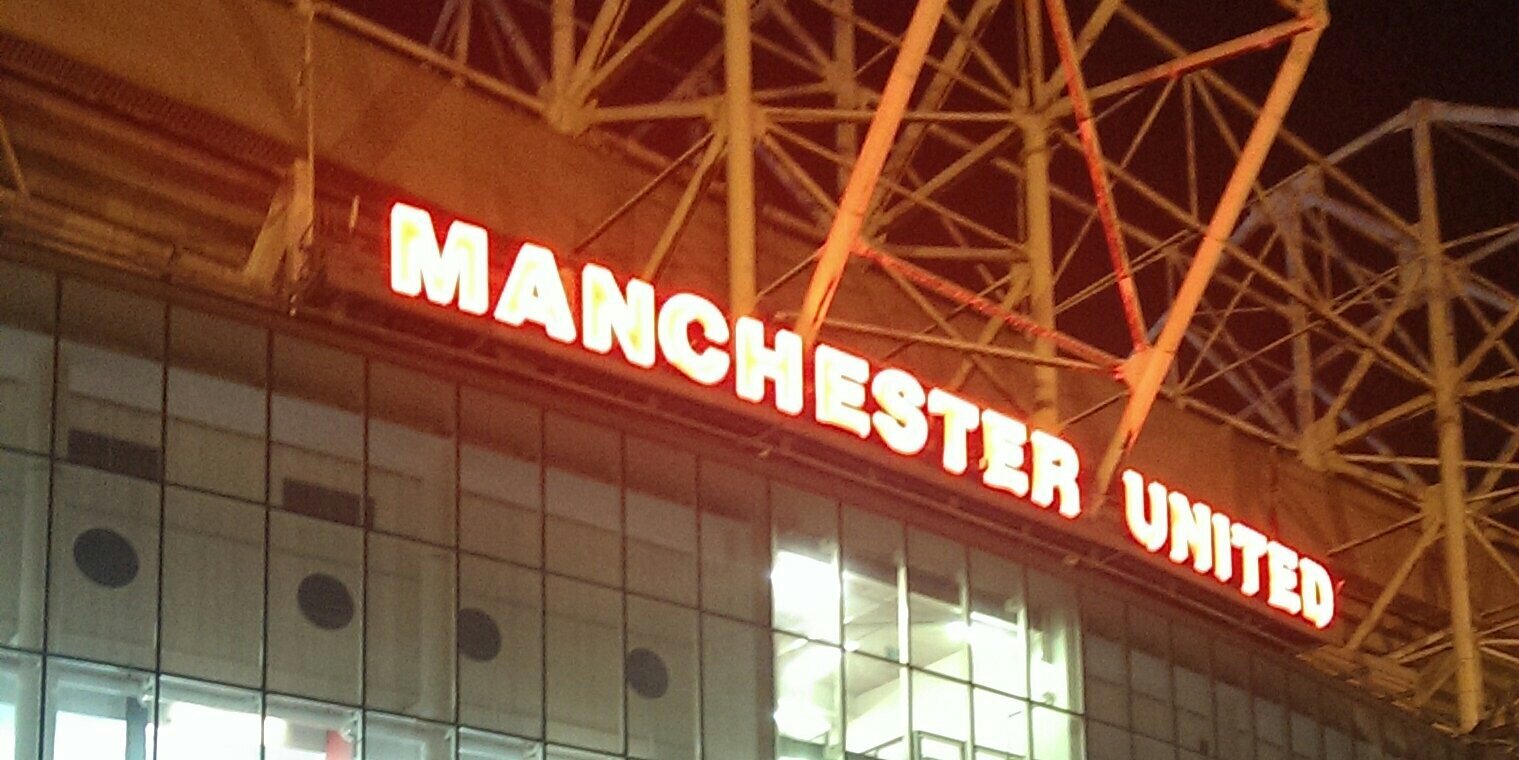 Keith Kennedy banner