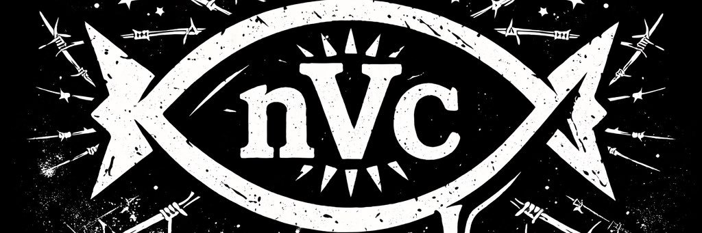nikvancore's profile banner image