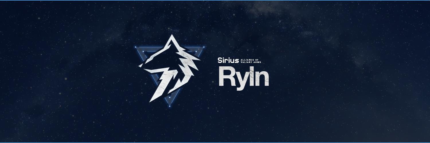 ray_tasoo's profile banner image
