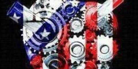 fito_camacho's profile banner image