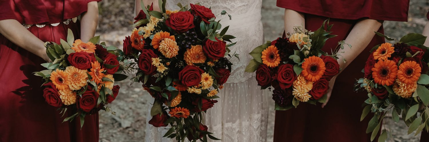 Grace_carrrie's profile banner image