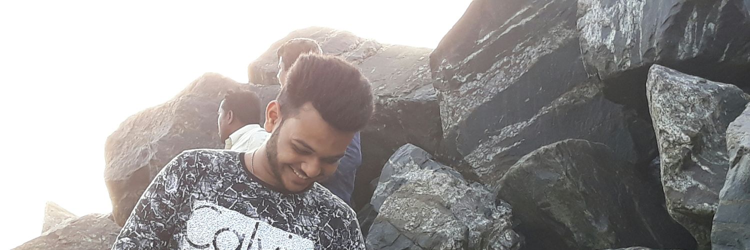 PILUJP's profile banner image