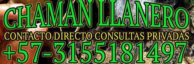 elmejorbrujo's profile banner image