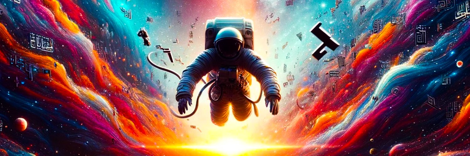 abutamim4d's profile banner image