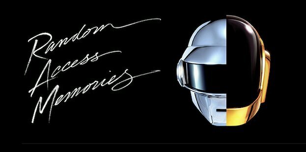 _official_DP_'s profile banner image