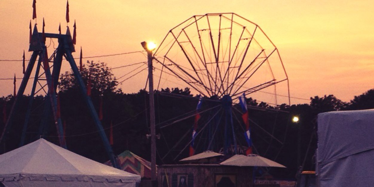 GrangeFair684's profile banner image