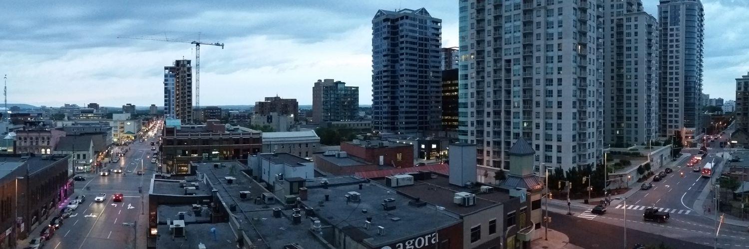 jaymerizer's profile banner image