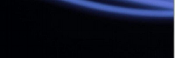 MyCosmicWorld1 Profile Banner