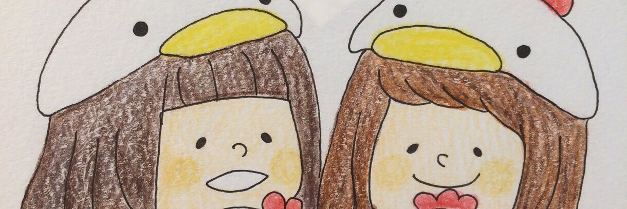 miumiu2181's profile banner image