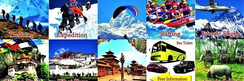NepalVisit3's profile banner image