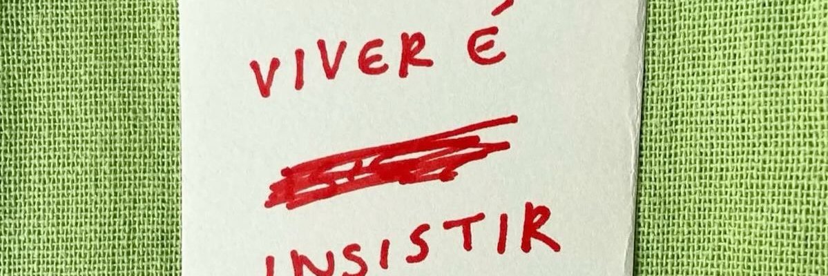 cardosostella's profile banner image