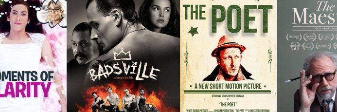PhillmProds's profile banner image