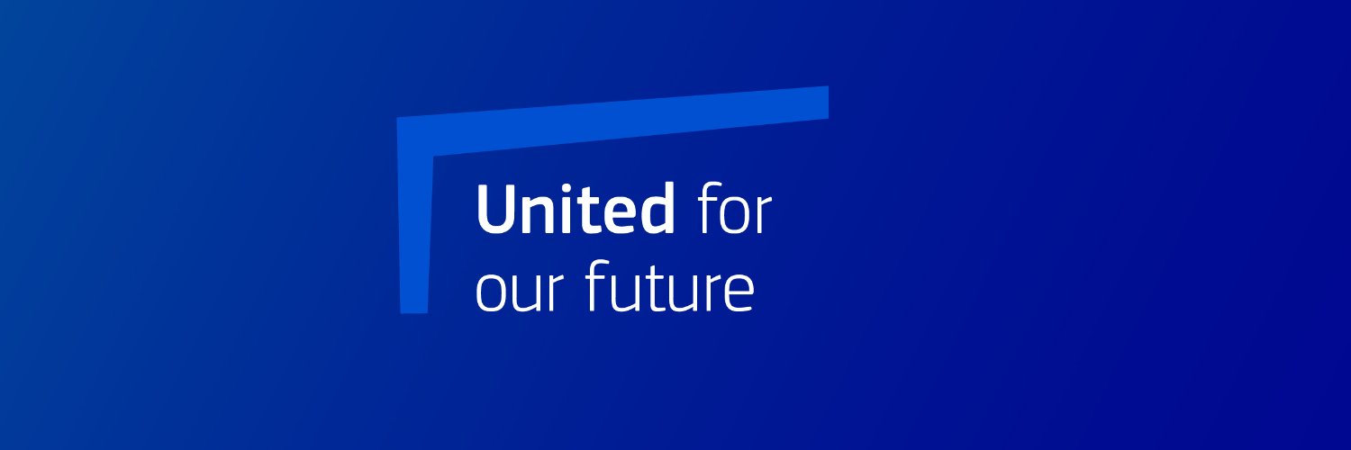 Thomas de Béthune banner