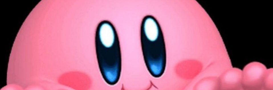 ozcar79's profile banner image
