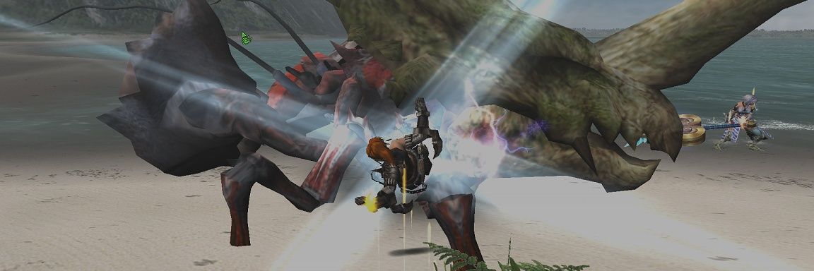 Lenka_Husyo's profile banner image