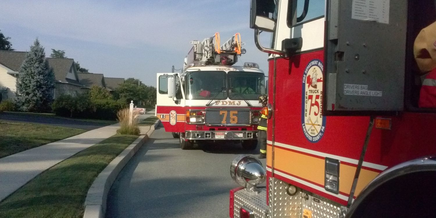 EngineCompany75's profile banner image