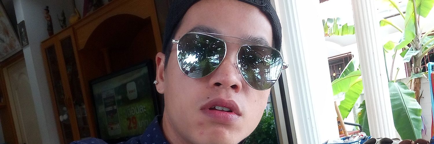 Bjay1982's profile banner image