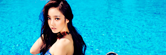 TF_Hara's profile banner image