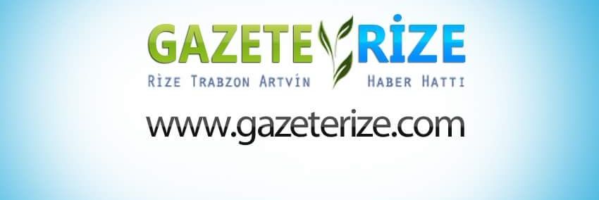 gazeterize's profile banner image