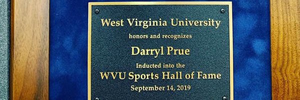 PRUEWvu Profile Banner