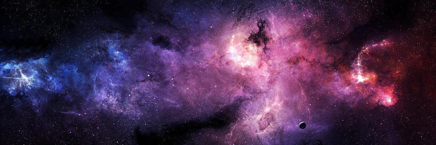 akangrangga_'s profile banner image