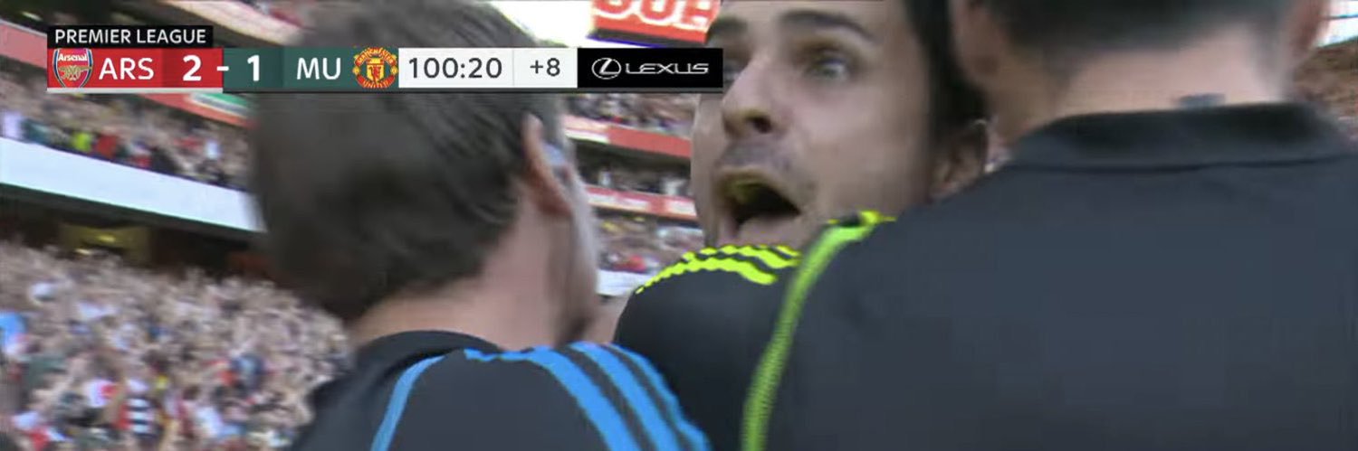 Announce Eze's banner