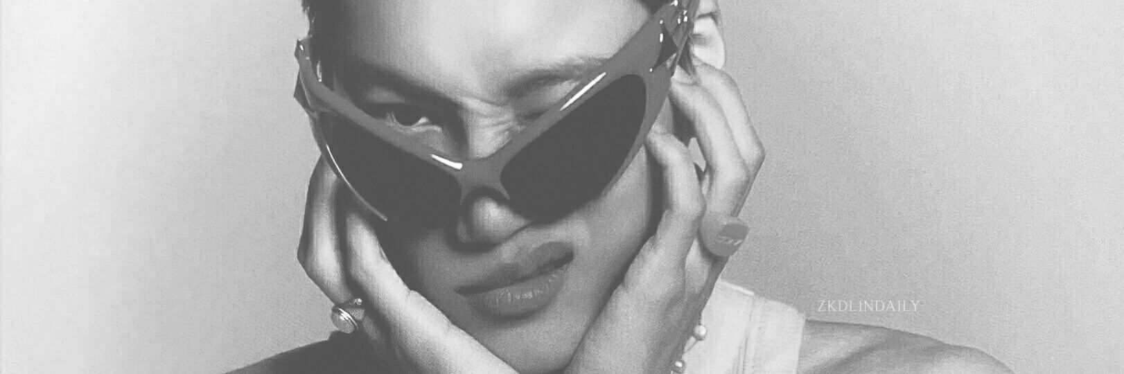 zkdlinsrover's profile banner image