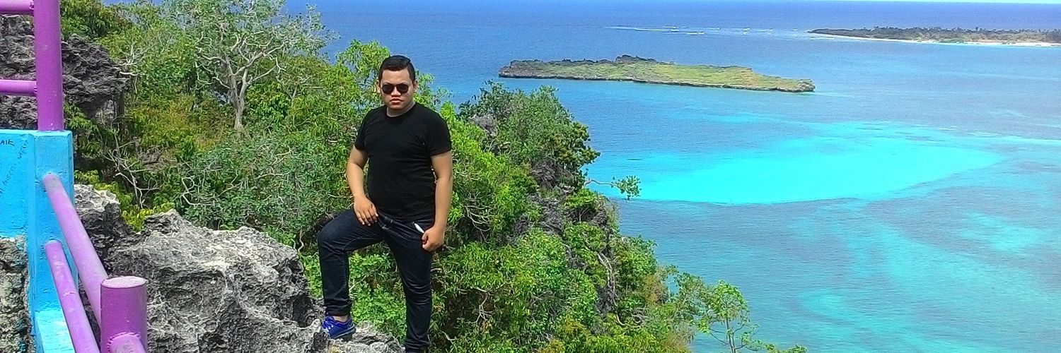 Julito_Putrha's profile banner image