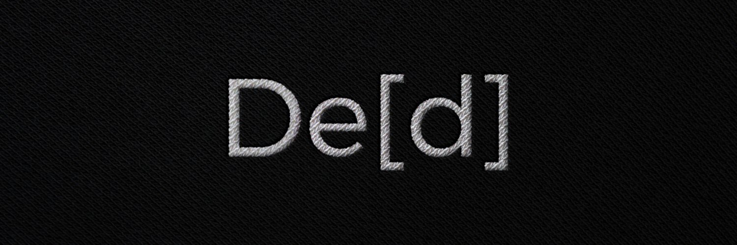 PBG gonefishing.sol banner