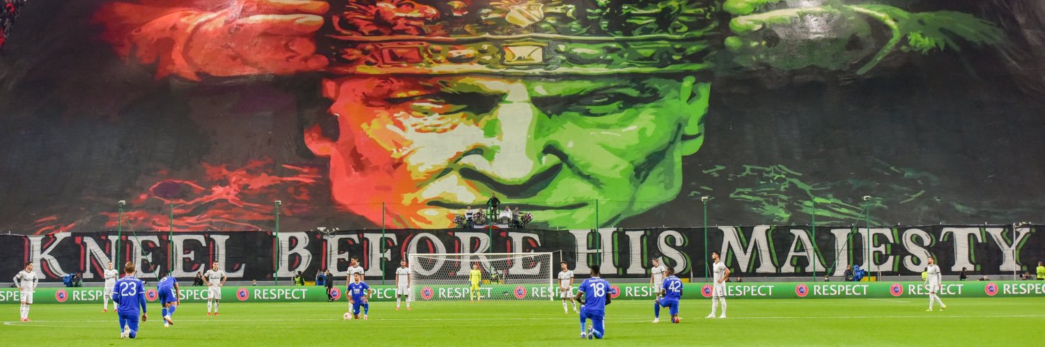 BuszekPatryk's profile banner image