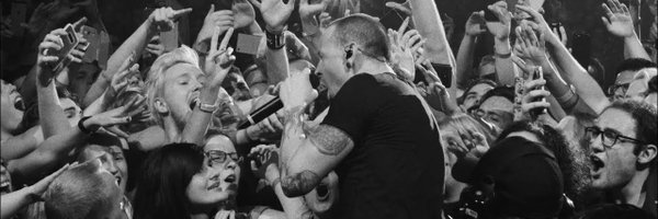 neilscriven Profile Banner
