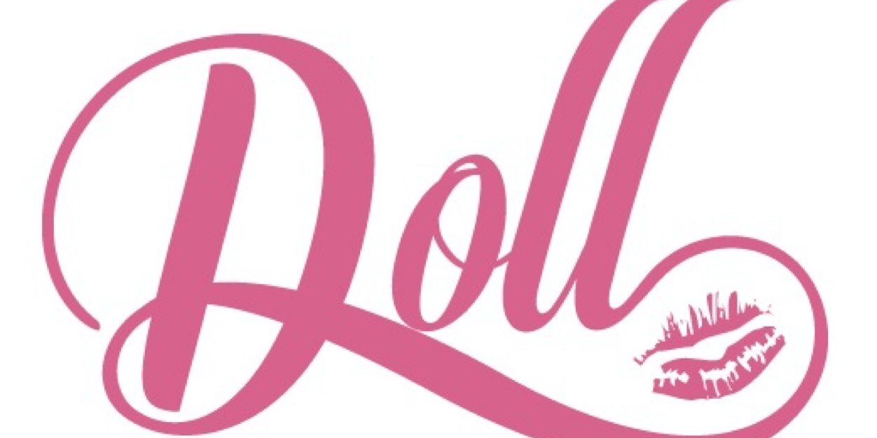 cathydollph's profile banner image