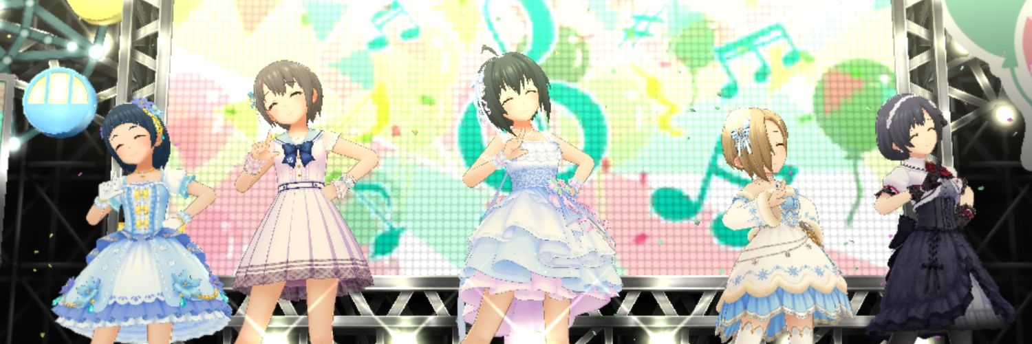 Msukima's profile banner image