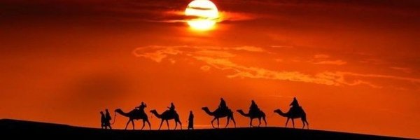 e_i9i Profile Banner