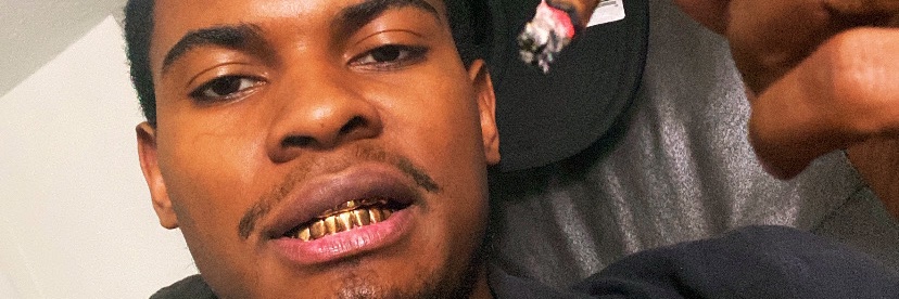 chudd_'s profile banner image