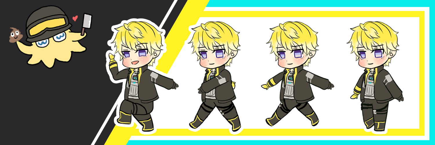 k761869's profile banner image